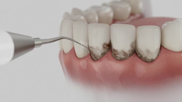 Reliable Emergency Dentist contractor in Bartholomew County County, IN by Dentist Open Now